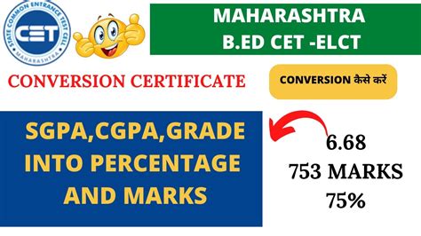 cet to pdt|PDT to CET conversion .